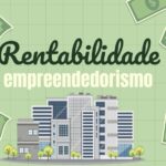 Eu vou Criar do zero um slide animado para seus projetos.