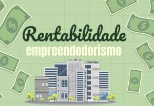 Eu vou Criar do zero um slide animado para seus projetos.
