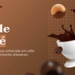 Eu vou Criar do zero um slide animado para seus projetos.