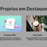Eu vou Criar Logotipo e Identidade Visual - Personalizado