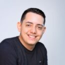 Foto do perfil do trabalhador freelancer