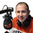 Foto do perfil do trabalhador freelancer