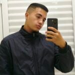 Eu vou gravar seu vídeo/áudio e entrego em até 24 horas