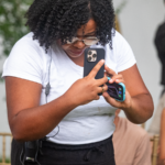 Eu vou fazer Edição de vídeos curtos para reels e stories