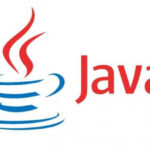 Eu vou Desenvolver seu projeto fácil/médio em java