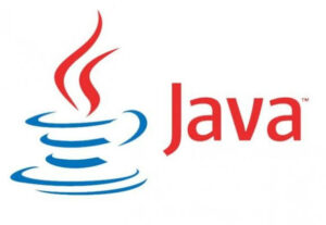 Eu vou Desenvolver seu projeto fácil/médio em java