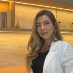 Eu vou dar voz/imagem impactantes p/ seu negócio até3h