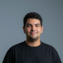 Foto do perfil do trabalhador freelancer