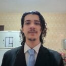 Foto do perfil do trabalhador freelancer