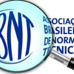 Eu vou formatar o seu trabalho acadêmico na norma abnt