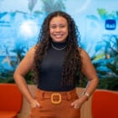 Foto do perfil do trabalhador freelancer