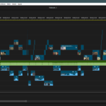 Eu vou editar seus vídeos e tenho certeza que vai agradar