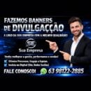 Foto do perfil do trabalhador freelancer