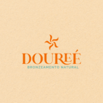 Eu vou fazer sua logotipo profissional