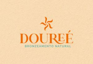 Eu vou fazer sua logotipo profissional