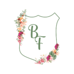 Eu vou fazer sua logotipo profissional