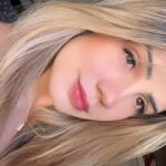 Eu vou gravar um vídeo divulgando seu produto ou serviço