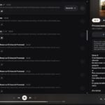 Eu vou fazer criação de música personalizada