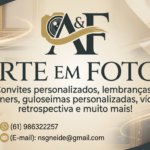 Eu vou fazer criação de arte para Redes Sociais etc