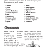 Eu vou traduzir e/ou diagramar seu livro ou seu documento