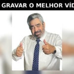 Eu vou criar vídeos ugc infalível e promover seu produto.