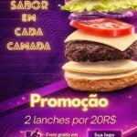 Eu vou destacar seu negócio entre milhares