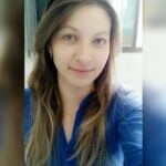 Eu vou digitar dados e criar planilha Excel organizada