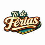 Eu vou Criar Seu Logotipo Profissional por 20 Reais