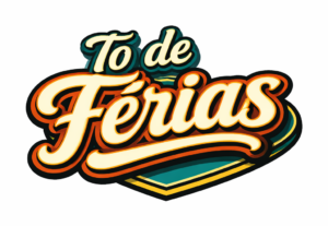 Eu vou Criar Seu Logotipo Profissional por 20 Reais