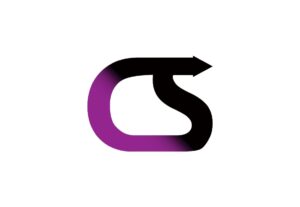 Eu vou Fazer seu logo em 24 horas