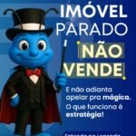 Eu vou criar um Carrossel para Instagram de forma Profission...