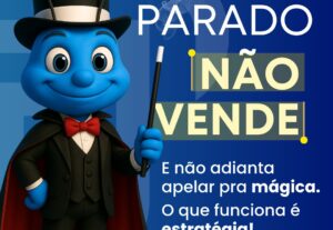 Eu vou criar um Carrossel para Instagram de forma Profission...