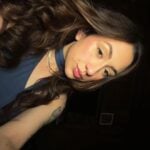 Eu vou fazer um vídeo para seu produto/serviço em até 6hr