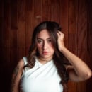 Foto do perfil do trabalhador freelancer