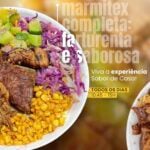 Eu vou criar um anúncio incrível para você