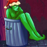 Eu vou Fazer a melhor ilustração para o seu livro