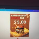 Eu vou Fazer o melhor post