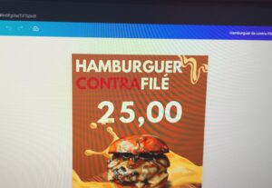 Eu vou Fazer o melhor post
