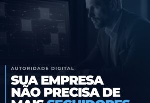Eu vou Fazer seu site profissional em até 24 horas e te entr...
