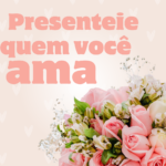 Eu vou criar 5 artes profissionais para rede social