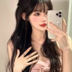 Eu vou criar sua Influenciadora Digital ou Avatar 3D e edita...