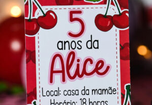 Eu vou criar sua Influenciadora Digital ou Avatar 3D e edita...