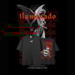 Eu vou criar arte de banner e design de lojas