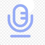 Eu vou fazer sua narração de no max 3min em até 2 horas.