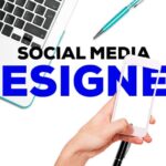 Eu vou fazer sua logo ou anuncio com preço justo