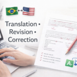 Eu vou traduzir o seu texto.