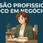 Eu vou revisar e formatar tx até 800 palavras por RS 20.