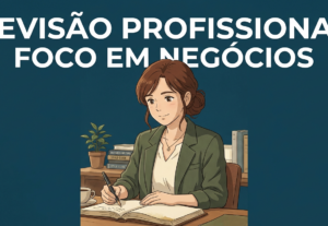 Eu vou revisar e formatar tx até 800 palavras por RS 20.