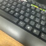 Eu vou revisar, corrigir e melhorar sua redação