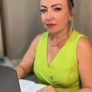 Foto do perfil do trabalhador freelancer